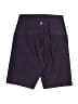 Peloton Purple Board Shorts Size S - photo 2