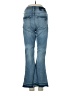 Ceros Jeans Blue Jeans Size 24 waist - photo 2