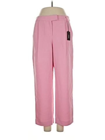 Stylissima Casual Pants (view 1)