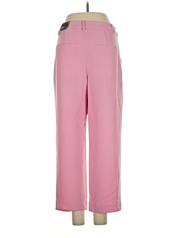 Stylissima Casual Pants (view 2)