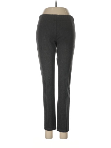 Joseph Dress Pants (view 1)