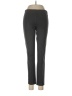 Joseph Solid Gray Dress Pants Size EU (FR) 40 / US 8 - photo 1