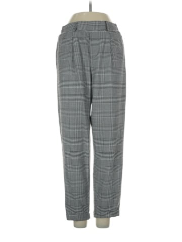 Bershka Casual Pants (view 1)