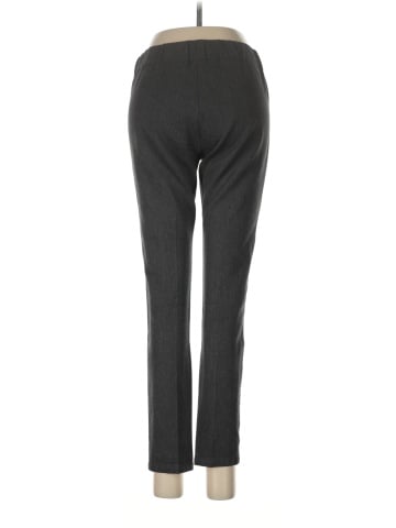 Joseph Dress Pants (view 2)