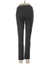 Joseph Solid Gray Dress Pants Size EU (FR) 40 / US 8 - photo 2
