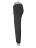 Joseph Solid Gray Dress Pants Size EU (FR) 40 / US 8 - photo 5