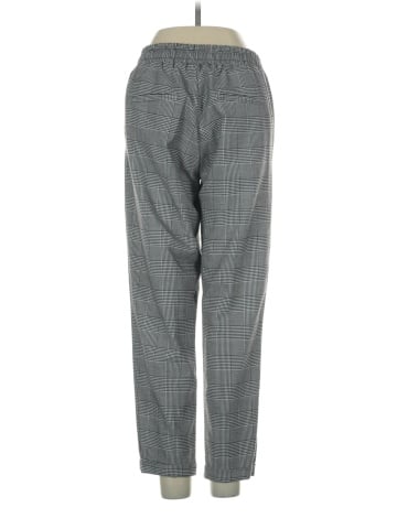 Bershka Casual Pants (view 2)
