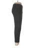 Joseph Solid Gray Dress Pants Size EU (FR) 40 / US 8 - photo 4