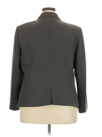 John Meyer Blazer (view 2)