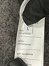 SDEER Concept 100% Polyester Solid Gray Casual Dress Size L - photo 8