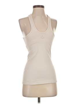 Beyond Yoga Active Tank