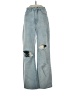 Cider Blue Jeans Size XXS - photo 1