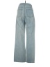 Cider Blue Jeans Size XXS - photo 2