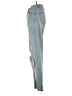 Cider Blue Jeans Size XXS - photo 5