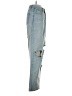 Cider Blue Jeans Size XXS - photo 4