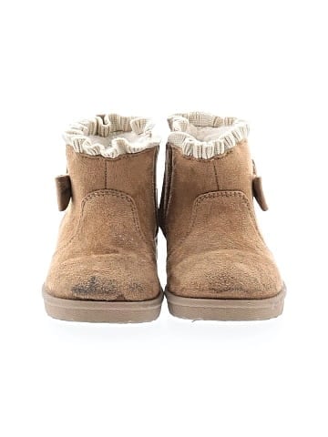 Wonder Nation Boots (view 2)