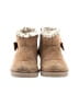 Wonder Nation Tan Brown Boots Size 6 (kids) - photo 2