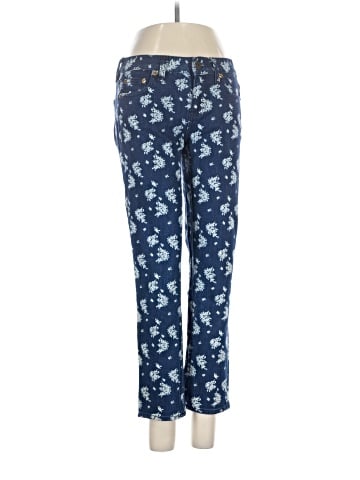 J.Crew Jeans (view 1)