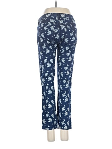 J.Crew Jeans (view 2)