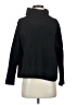 Tuckernuck Black Turtleneck Sweater Size XS - photo 1