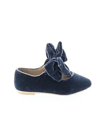 Janie and Jack Dress Shoes (view 1)