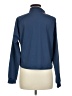 Unbranded Blue Cardigan Size 6 - photo 2