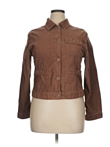 Boden Jacket (view 1)