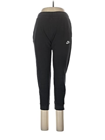 Nike Active Pants (view 1)