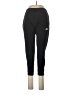 Nike Black Active Pants Size L - photo 1