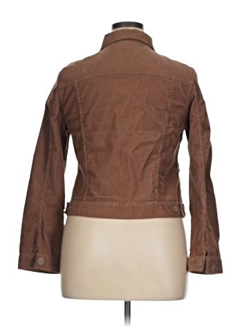 Boden Jacket (view 2)
