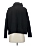 Tuckernuck Black Turtleneck Sweater Size XS - photo 2