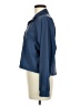 Unbranded Blue Cardigan Size 6 - photo 5