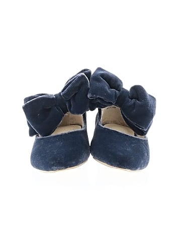 Janie and Jack Dress Shoes (view 2)