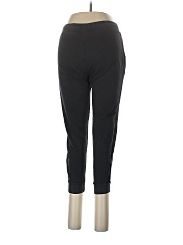 Nike Active Pants (view 2)
