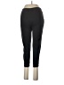 Nike Black Active Pants Size L - photo 2