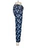 J.Crew Print Blue Jeans Size 26 waist - photo 4
