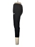 Nike Black Active Pants Size L - photo 5