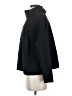Tuckernuck Black Turtleneck Sweater Size XS - photo 5