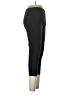 Nike Black Active Pants Size L - photo 4