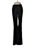 Madewell Black Jeans Size 29 waist - photo 1