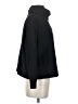 Tuckernuck Black Turtleneck Sweater Size XS - photo 4