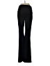 Madewell Black Jeans Size 29 waist - photo 2