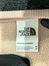 The North Face Tan Sweatshirt Size S - photo 7