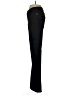 Madewell Black Jeans Size 29 waist - photo 5