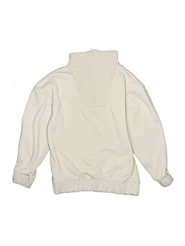 Primark Track Jacket (view 1)