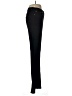 Madewell Black Jeans Size 29 waist - photo 4