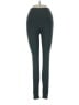 Alo Green Active Pants Size XS - photo 1