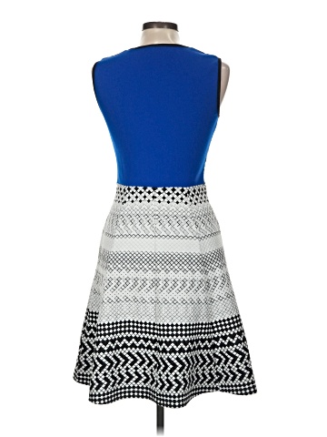 Shoshanna Casual Dress (view 2)