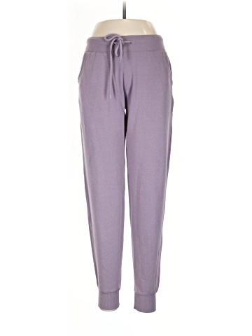 Reflex Sweatpants (view 1)
