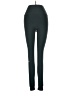 Alo Green Active Pants Size XS - photo 2